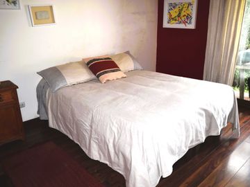 Casa en venta en VITACURA