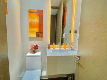 Departamento en venta en VITACURA