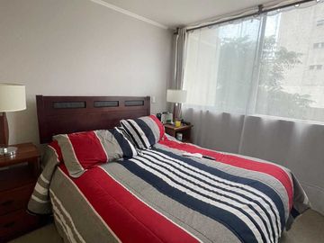 Departamento en venta en LA SERENA
