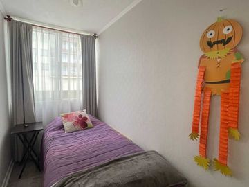 Departamento en venta en LA SERENA