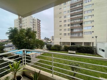 Departamento en venta en LA SERENA