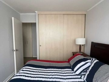 Departamento en venta en LA SERENA