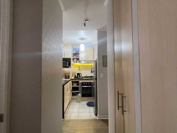 Departamento en venta en LA SERENA