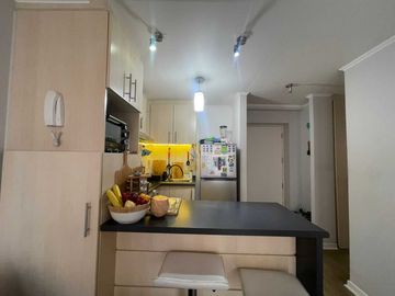 Departamento en venta en LA SERENA