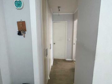 Departamento en venta en LA SERENA