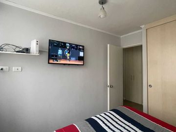 Departamento en venta en LA SERENA