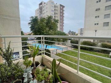 Departamento en venta en LA SERENA
