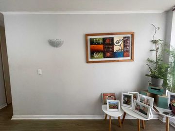 Departamento en venta en LA SERENA