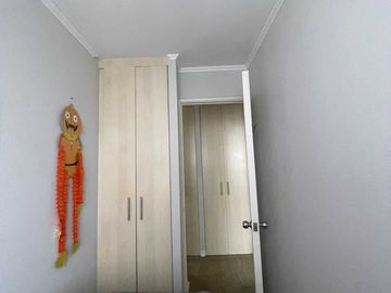 Departamento en venta en LA SERENA
