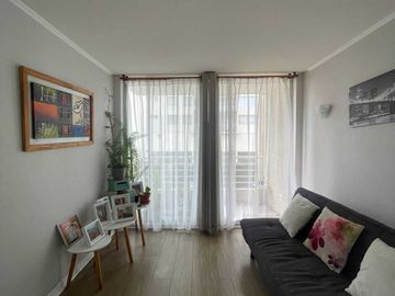 Departamento en venta en LA SERENA