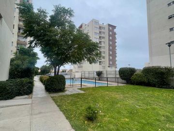 Departamento en venta en LA SERENA
