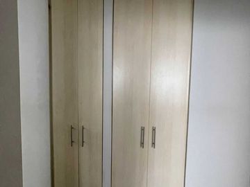 Departamento en venta en LA SERENA