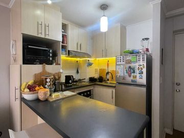 Departamento en venta en LA SERENA