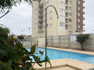Departamento en venta en LA SERENA