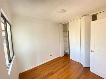 Departamento en venta en SAN MIGUEL