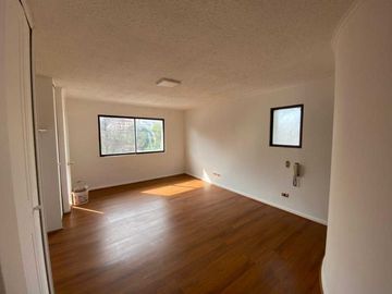 Departamento en venta en SAN MIGUEL