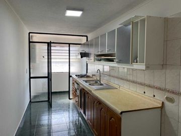 Departamento en venta en SAN MIGUEL