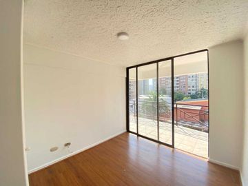 Departamento en venta en SAN MIGUEL