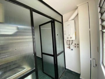 Departamento en venta en SAN MIGUEL
