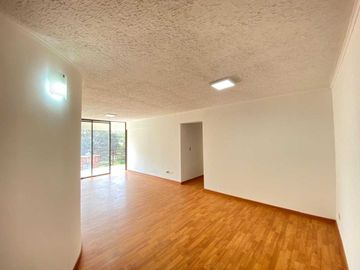 Departamento en venta en SAN MIGUEL