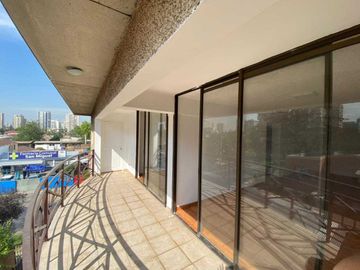 Departamento en venta en SAN MIGUEL