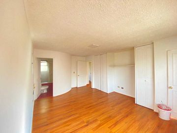 Departamento en venta en SAN MIGUEL