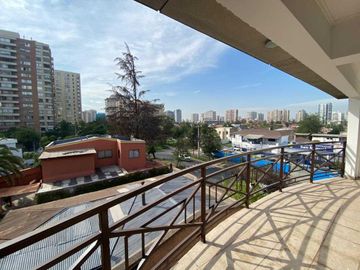 Departamento en venta en SAN MIGUEL