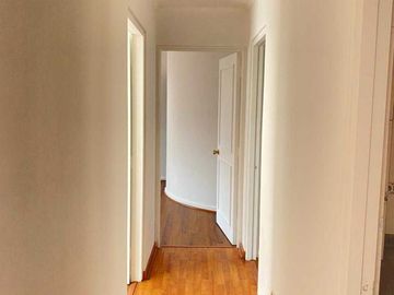 Departamento en venta en SAN MIGUEL