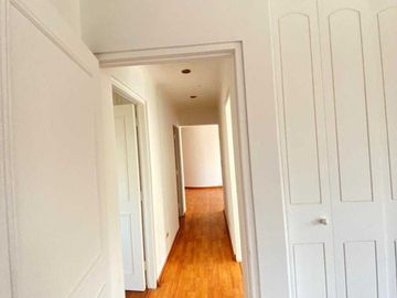 Departamento en venta en SAN MIGUEL