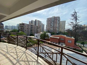 Departamento en venta en SAN MIGUEL