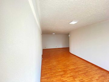 Departamento en venta en SAN MIGUEL