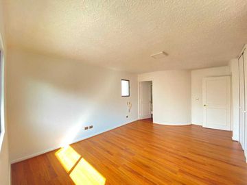 Departamento en venta en SAN MIGUEL
