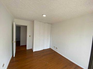 Departamento en venta en SAN MIGUEL