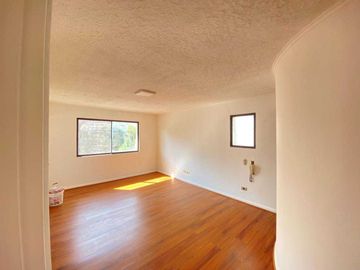 Departamento en venta en SAN MIGUEL