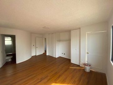 Departamento en venta en SAN MIGUEL