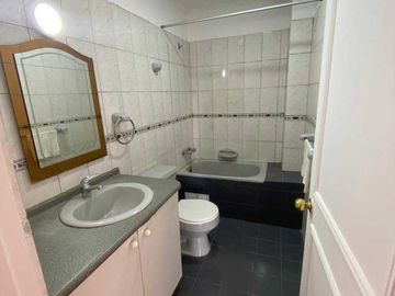 Departamento en venta en SAN MIGUEL