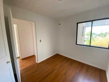 Departamento en venta en SAN MIGUEL