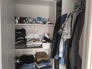 Departamento en venta en SAN MIGUEL