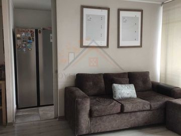 Departamento en venta en SAN MIGUEL