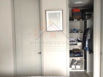 Departamento en venta en SAN MIGUEL