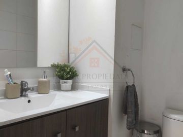 Departamento en venta en SAN MIGUEL
