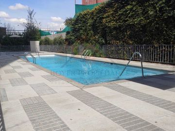 Departamento en venta en SAN MIGUEL