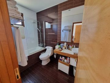 Casa en venta en CONCON