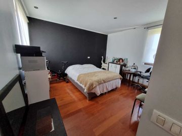 Casa en venta en CONCON