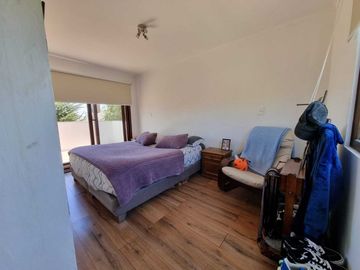 Casa en venta en CONCON