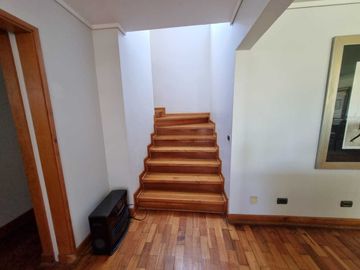 Casa en venta en CONCON