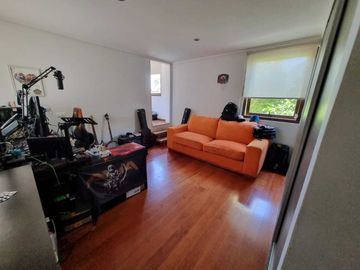 Casa en venta en CONCON