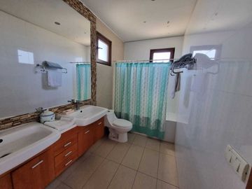 Casa en venta en CONCON