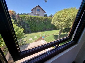 Casa en venta en CONCON