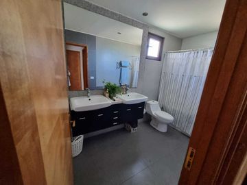Casa en venta en CONCON